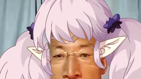 伊 紫 正 能 量 演 讲